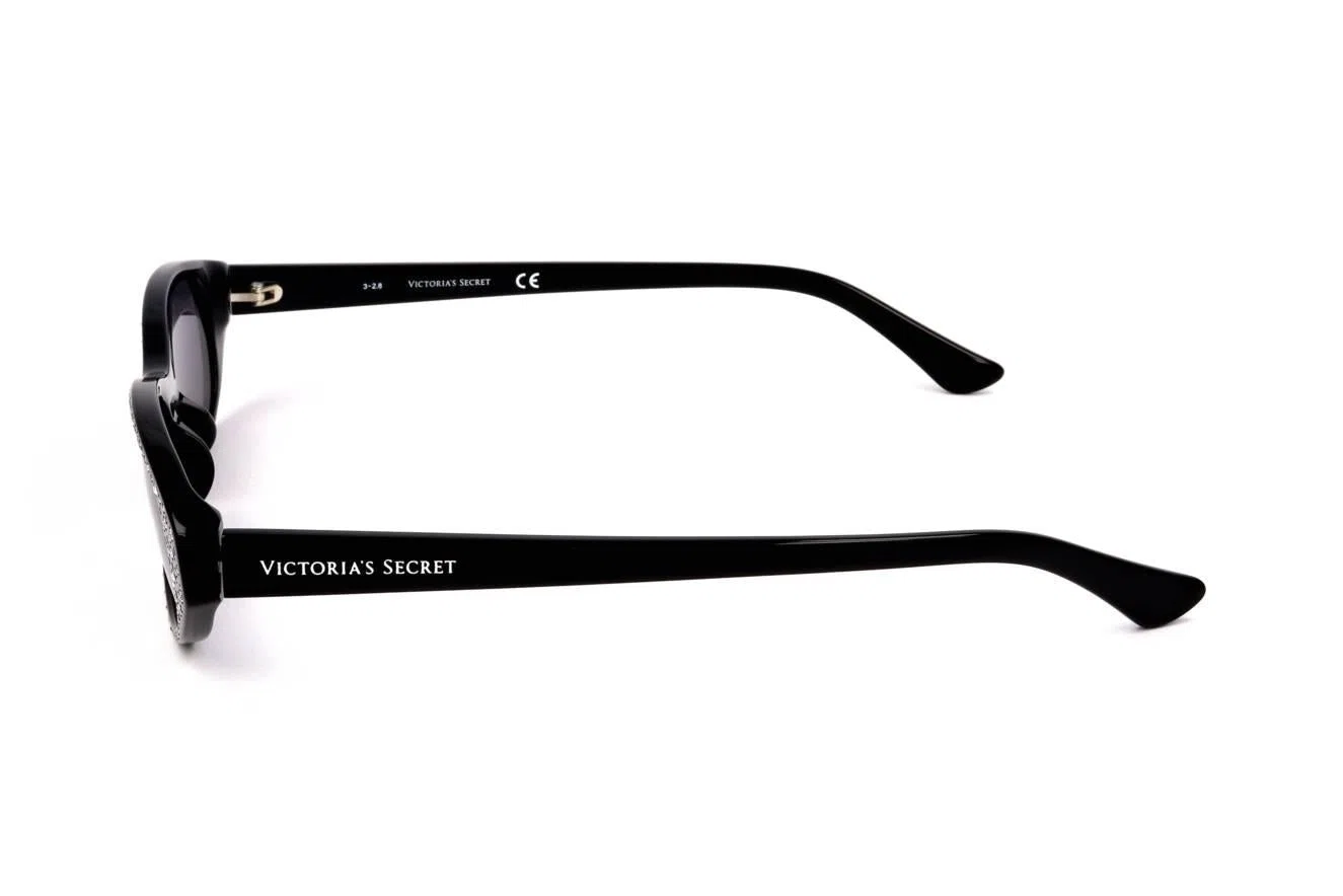 Victoria's Secret VS0004 Sunglasses - view 5